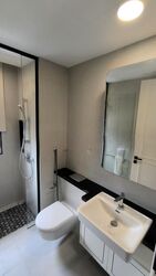 Royal Hallmark (D15), Apartment #613468301